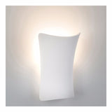 Havit HV8030 Aurora Plaster Led Wall Light