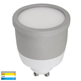Havit HV5831T Lexan 9in1 Surface Mounted GU10 LED Downlight