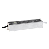 Havit HV9653 60w Weatherproof Led Driver