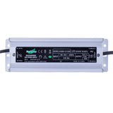 Havit HV9658-100W 100w Weatherproof LED Driver