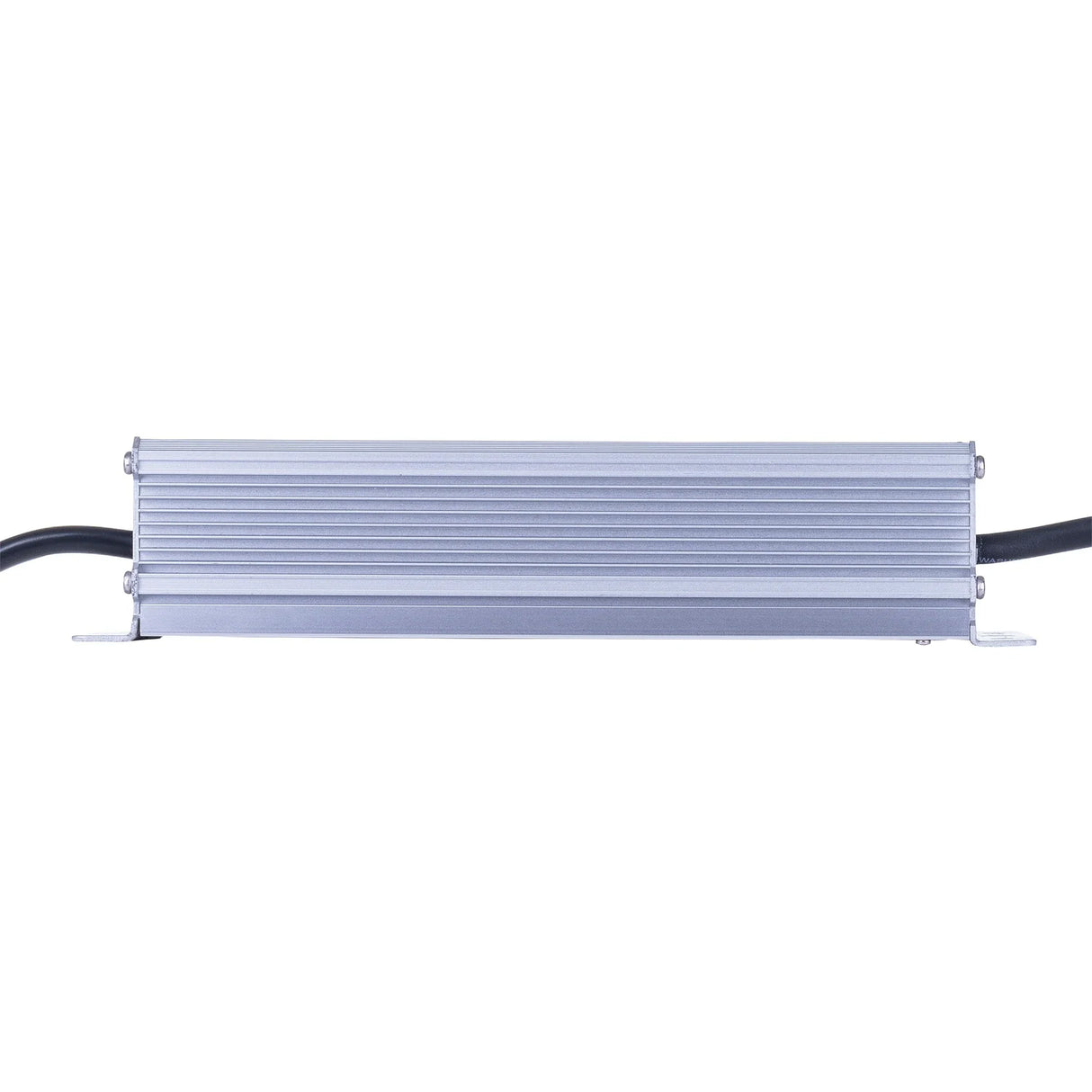 Havit HV9658-100W 100w Weatherproof LED Driver