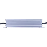 Havit HV9658-100W 100w Weatherproof LED Driver