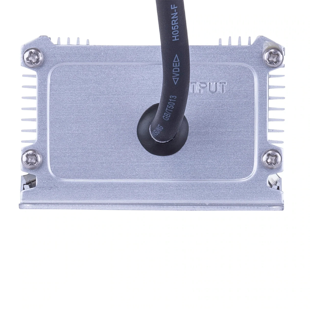 Havit HV9658-100W 100w Weatherproof LED Driver