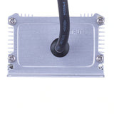 Havit HV9658-100W 100w Weatherproof LED Driver