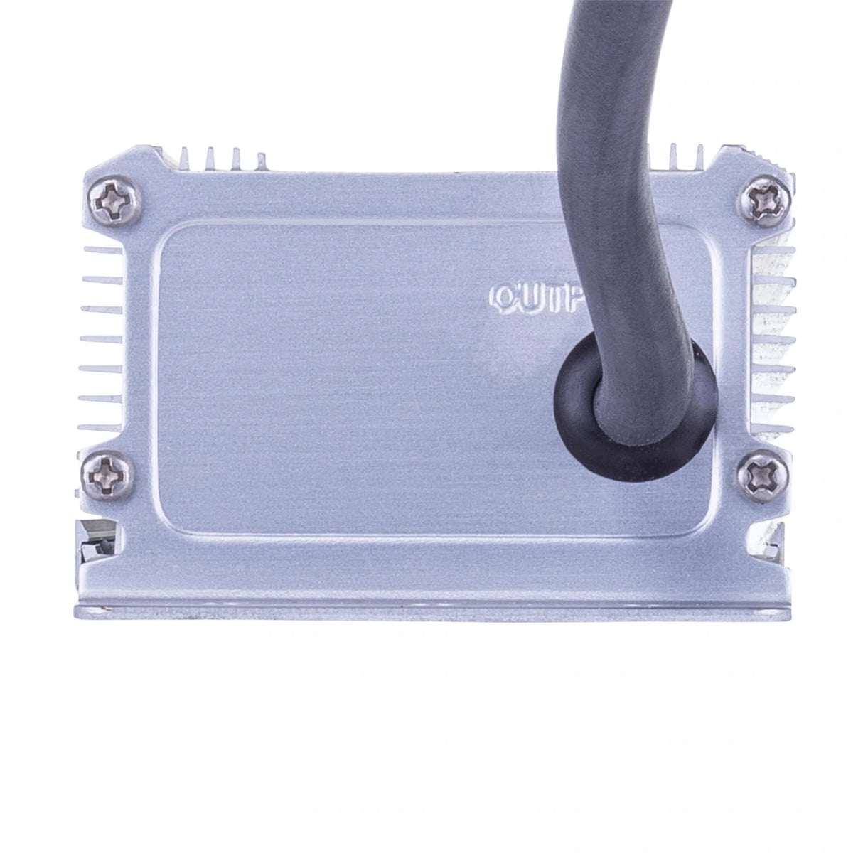 Havit HV9658-150W 150w Weatherproof LED Driver
