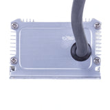 Havit HV9658-150W 150w Weatherproof LED Driver