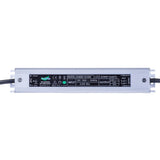 Havit HV9658-30W 30w Weatherproof LED Driver