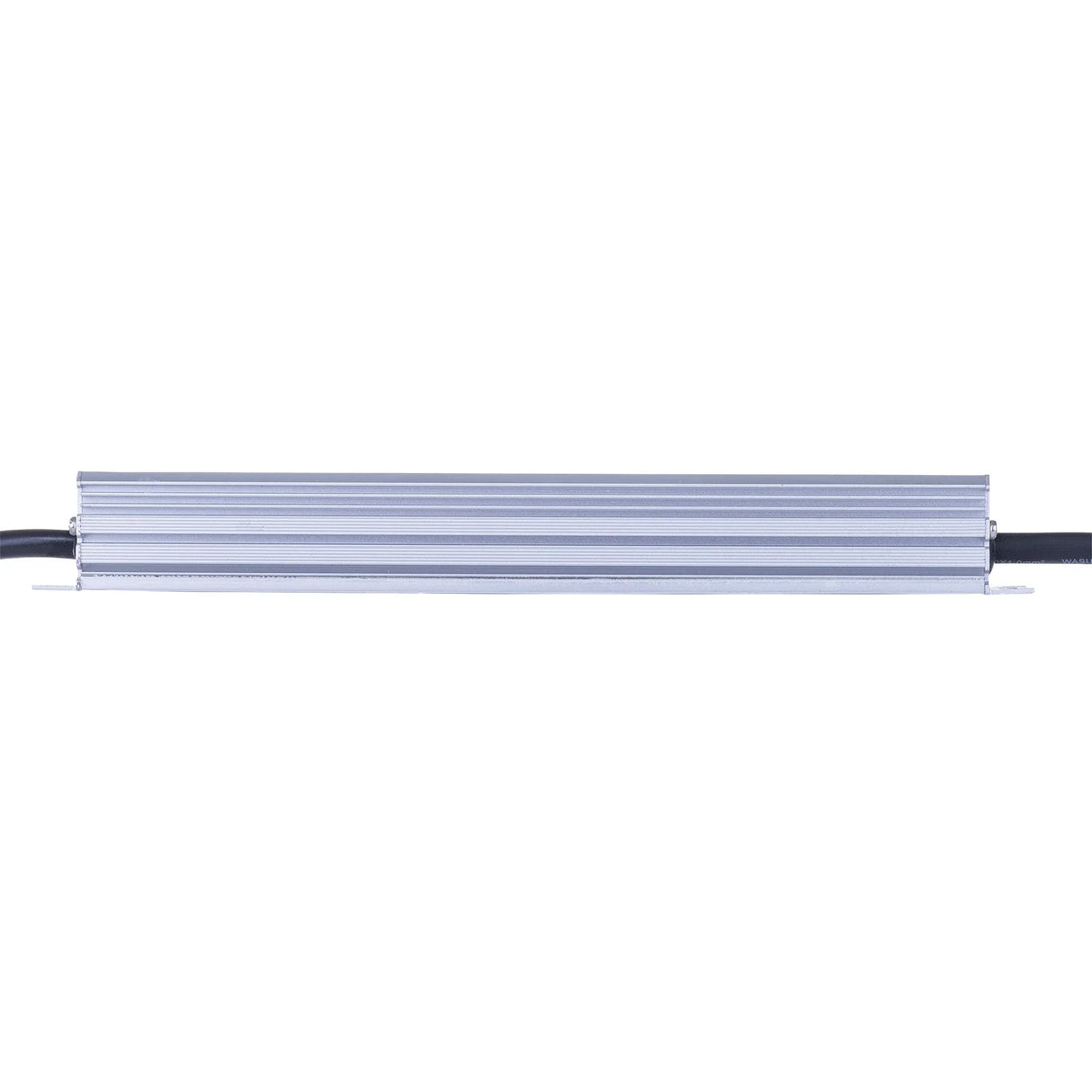 Havit HV9658-30W 30w Weatherproof LED Driver