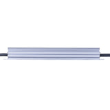 Havit HV9658-30W 30w Weatherproof LED Driver