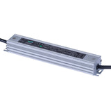 Havit HV9658-30W 30w Weatherproof LED Driver
