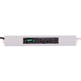 Havit HV9658-95WS 95w Slimline Weatherproof LED Driver