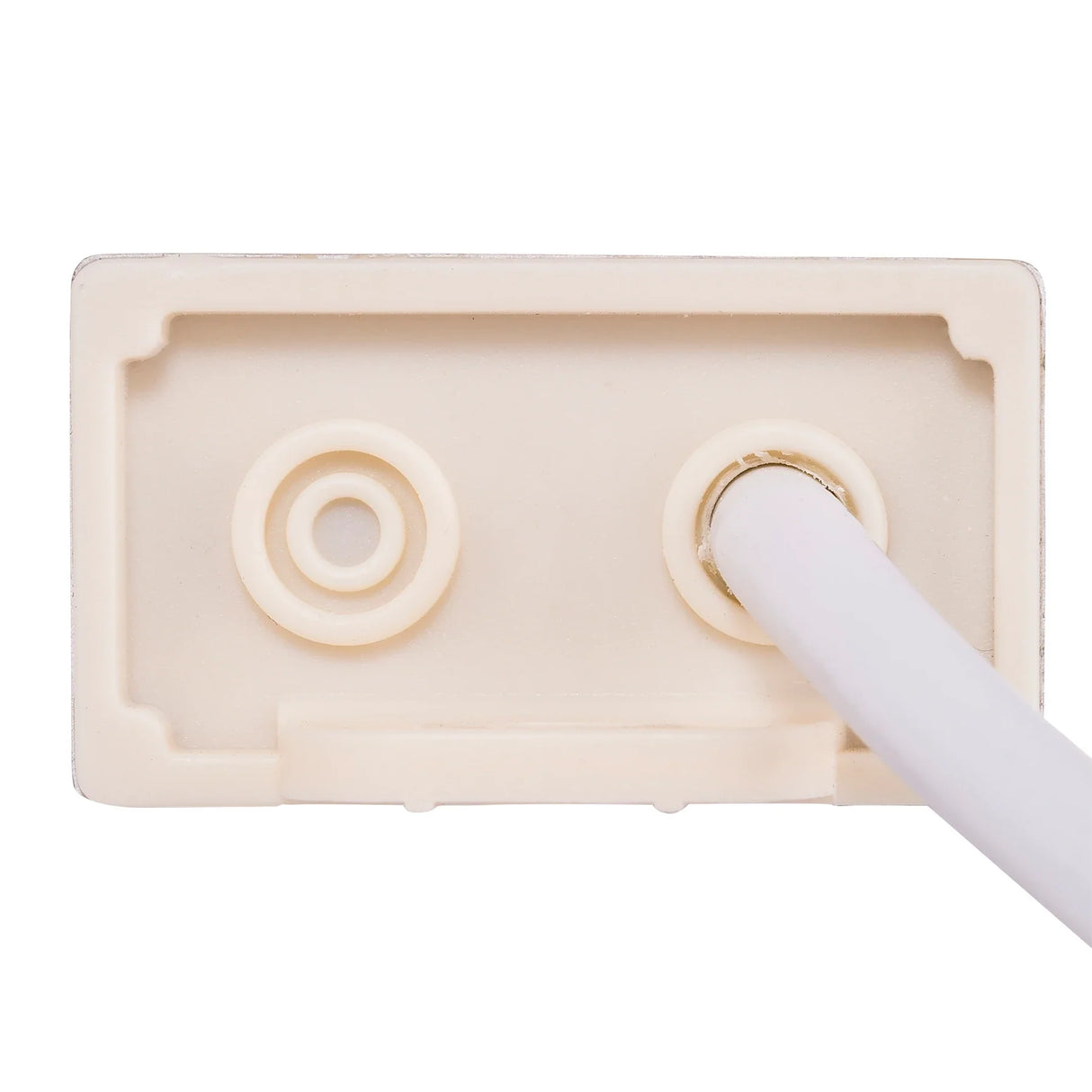 Havit HV9658-95WS 95w Slimline Weatherproof LED Driver