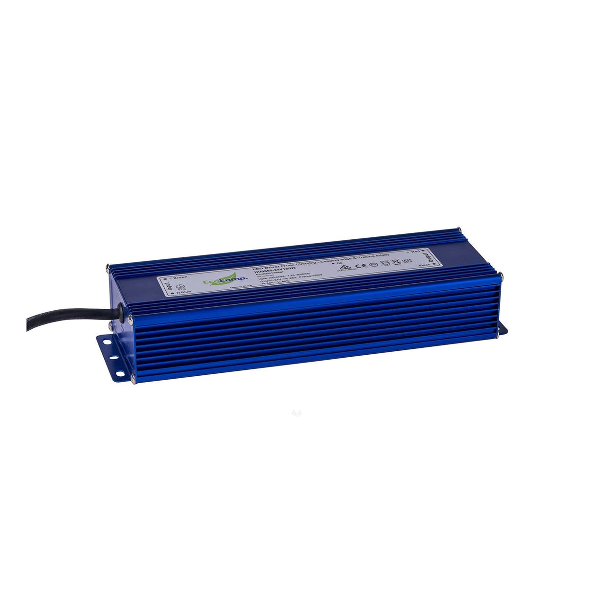 Havit HV9660 30w-300w Dimmable Led Driver