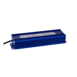 Havit HV9660 30w-300w Dimmable Led Driver