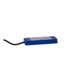 Havit HV9660 30w-300w Dimmable Led Driver