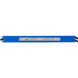 Havit HV9661-150W 150W Triac + 0-1/10v Dimmable LED Driver