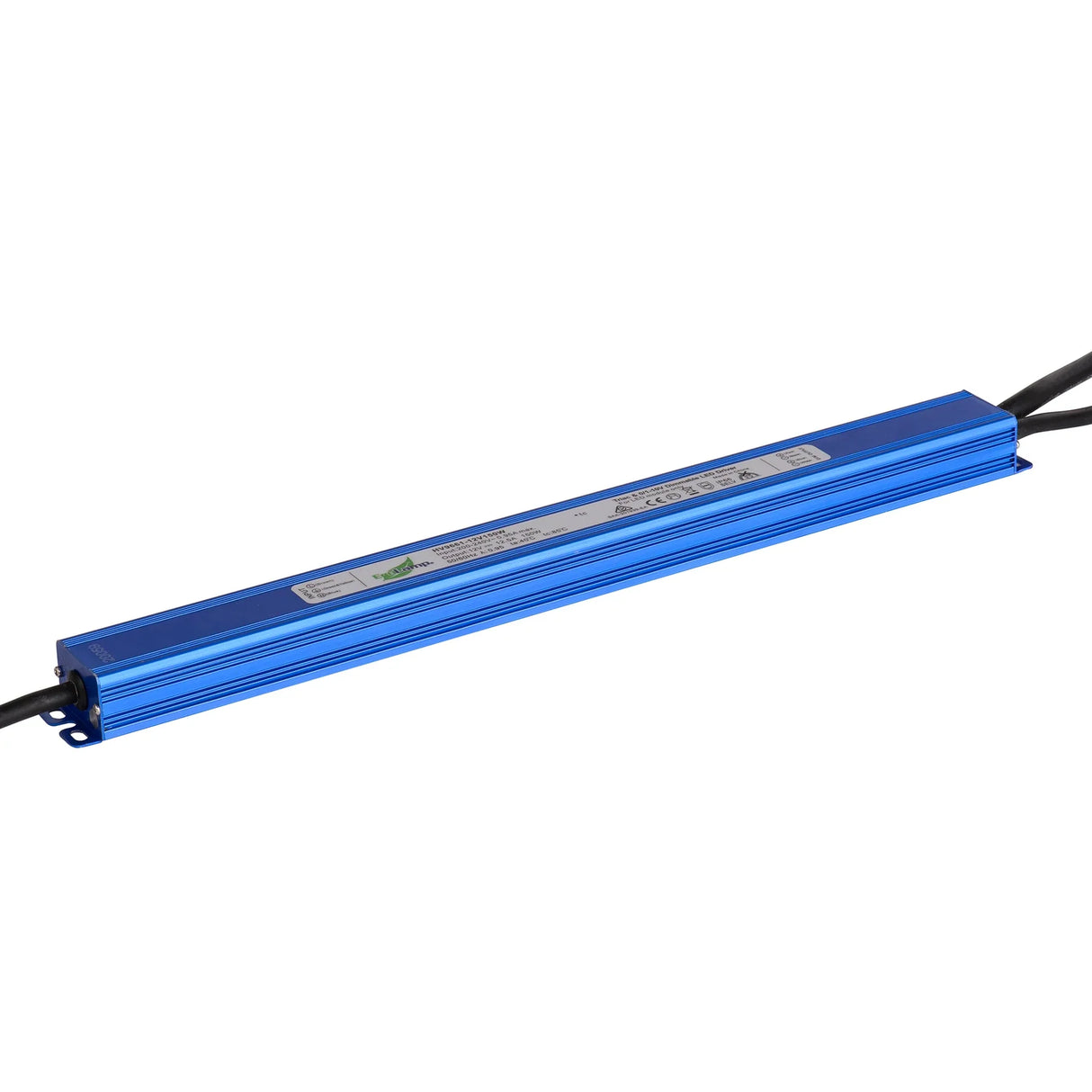 Havit HV9661-150W 150W Triac + 0-1/10v Dimmable LED Driver
