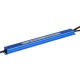 Havit HV9661-150W 150W Triac + 0-1/10v Dimmable LED Driver