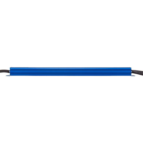 Havit HV9661-60W 60W Triac + 0-1/10v Dimmable LED Driver