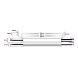 Havit HV9661-150W 150W Triac + 0-1/10v Dimmable LED Driver
