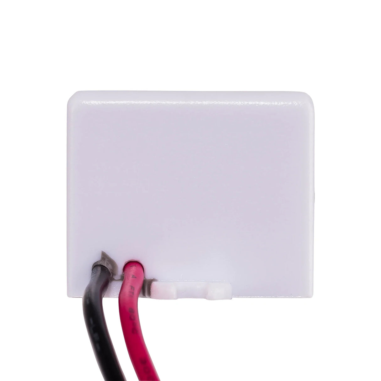 Havit HV9665 4w IP65 Weatherproof LED Driver