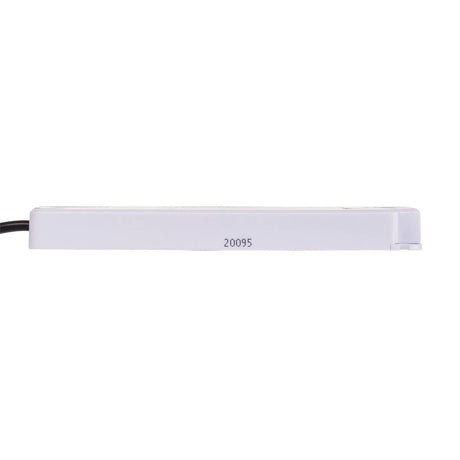 Havit HV9666-20W 20w Indoor LED Driver