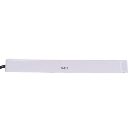 Havit HV9666-30W 30w Indoor LED Driver