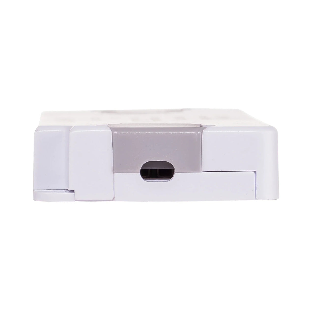 Havit HV9666-30W 30w Indoor LED Driver