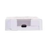 Havit HV9666-30W 30w Indoor LED Driver