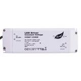 Havit HV9667-60W 60w Indoor LED Driver