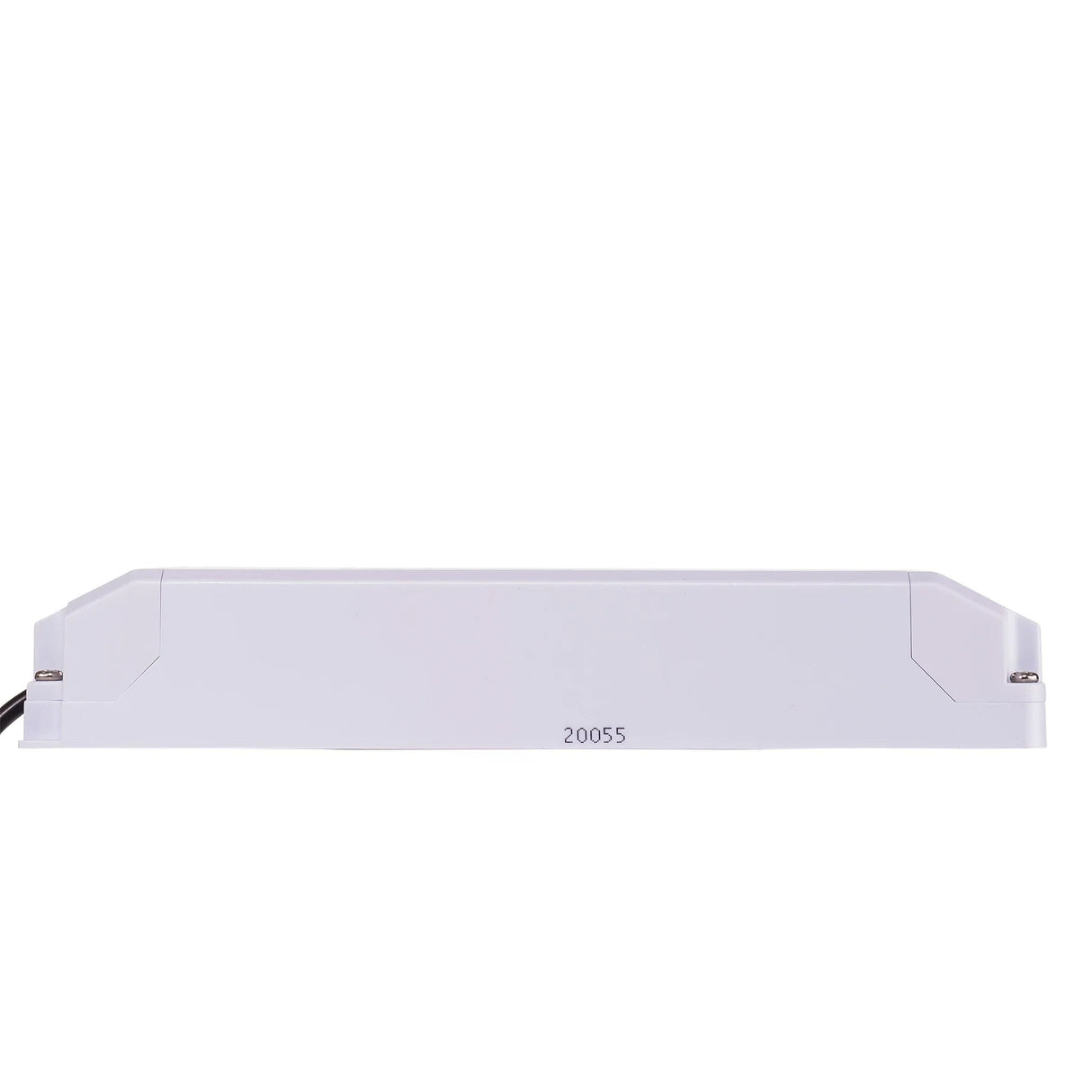 Havit HV9667-60W 60w Indoor LED Driver