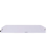Havit HV9667-60W 60w Indoor LED Driver