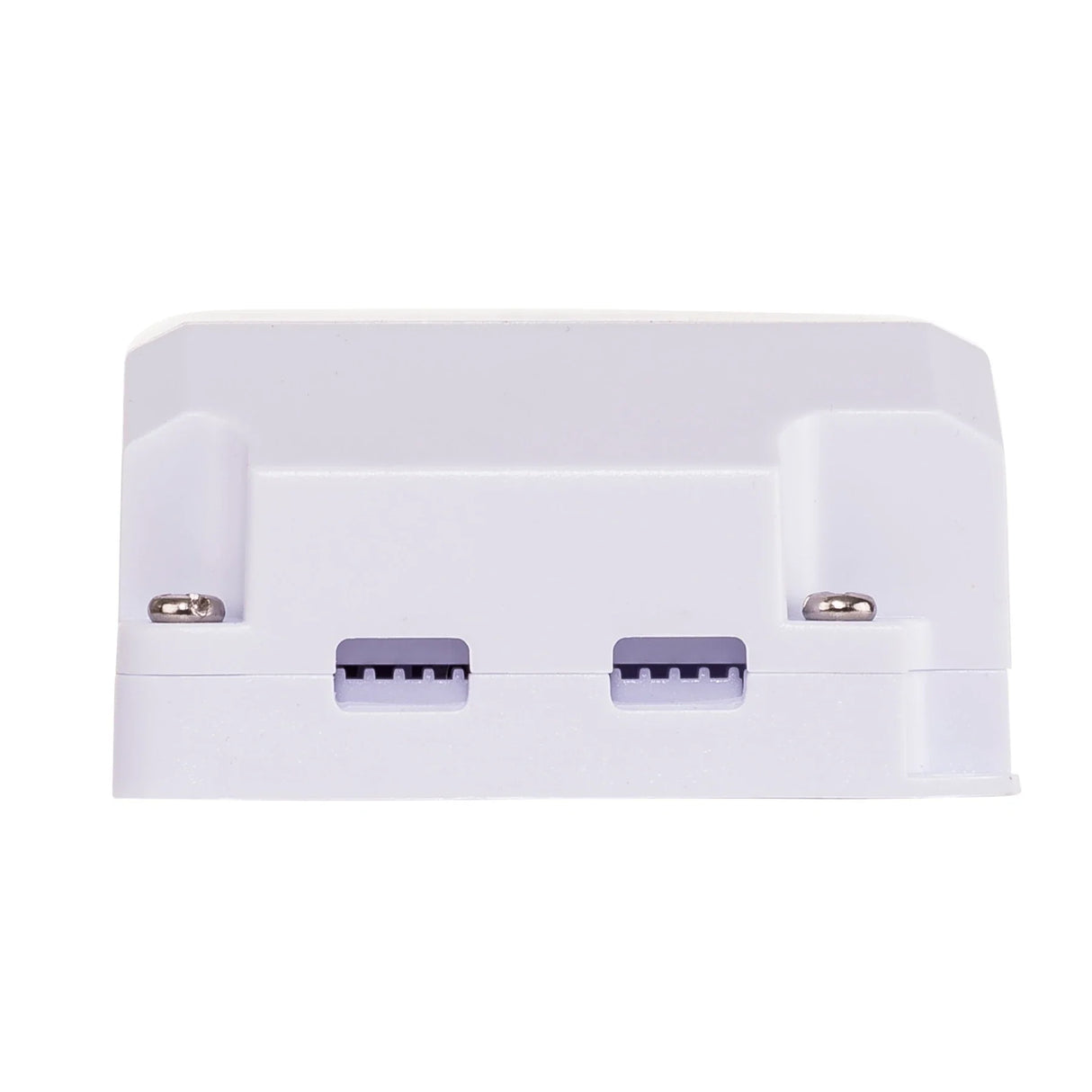 Havit HV9667-60W 60w Indoor LED Driver