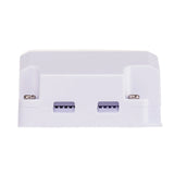 Havit HV9667-60W 60w Indoor LED Driver