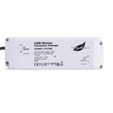 Havit HV9667-75W 75w Indoor LED Driver