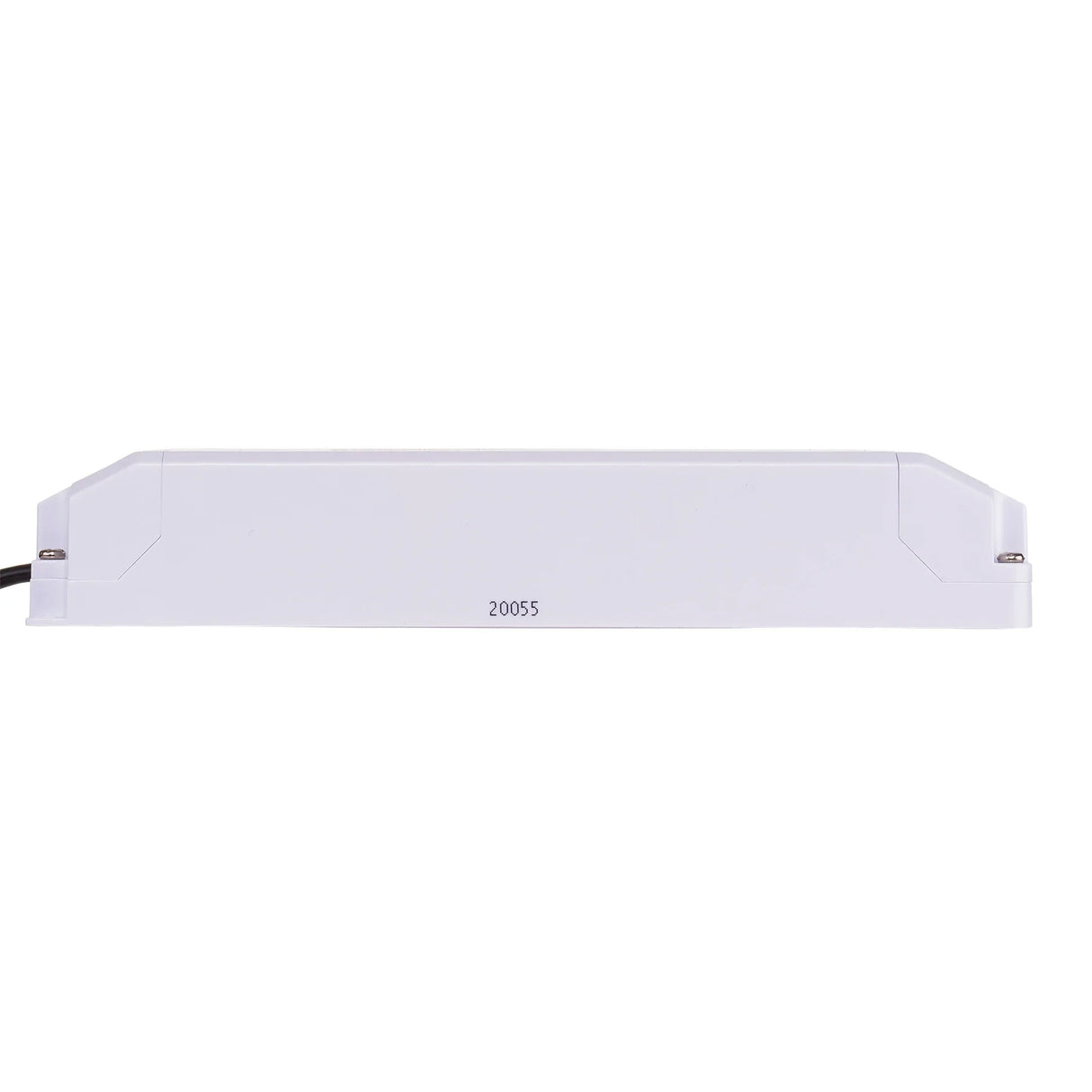 Havit HV9667-75W 75w Indoor LED Driver