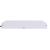 Havit HV9667-75W 75w Indoor LED Driver
