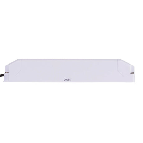 Havit HV9667-75W 75w Indoor LED Driver