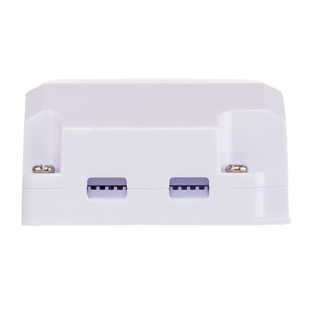 Havit HV9667-75W 75w Indoor LED Driver