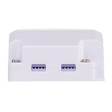 Havit HV9667-75W 75w Indoor LED Driver