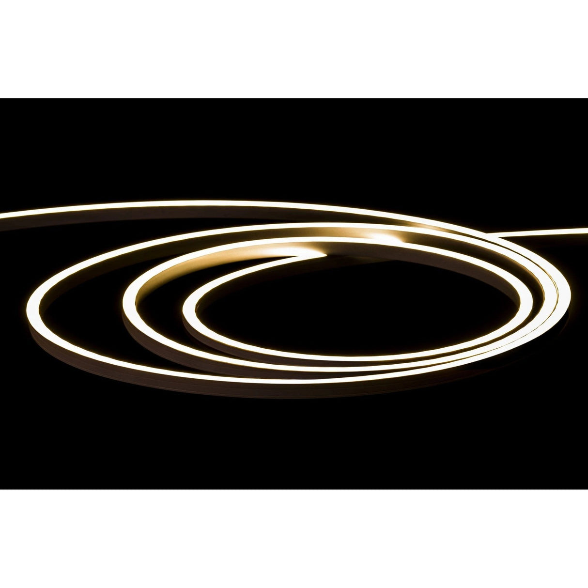 Havit 24v DC NEOLITE Flexible LED Strip