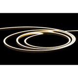 Havit 24v DC NEOLITE Flexible LED Strip