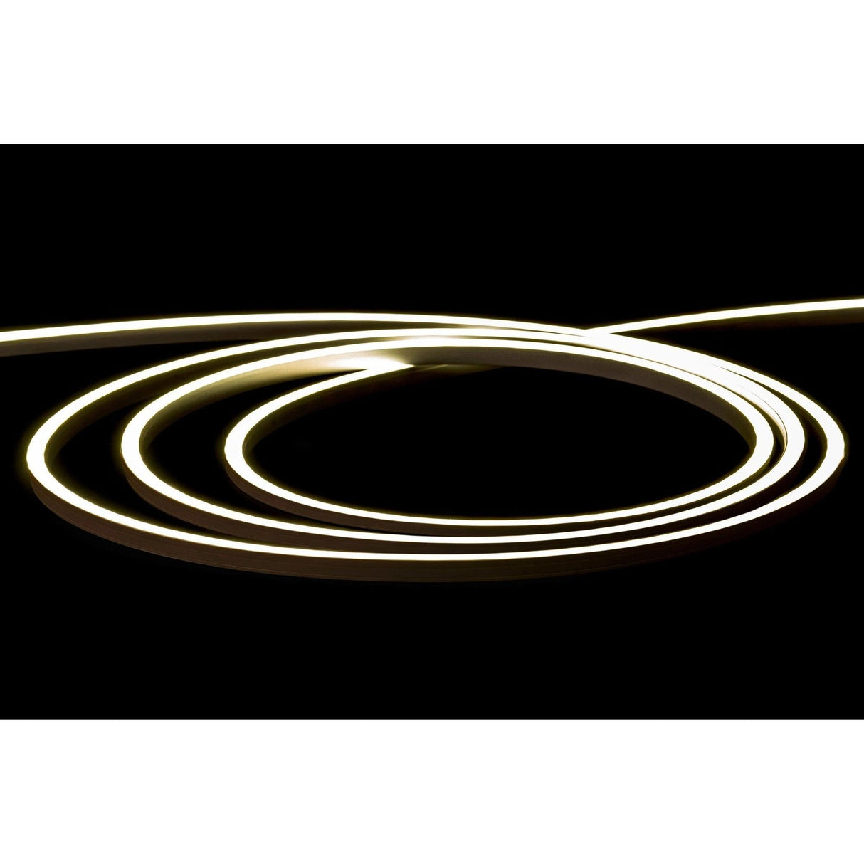 Havit 24v DC NEOLITE Flexible LED Strip