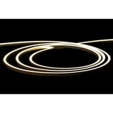 Havit 24v DC NEOLITE Flexible LED Strip