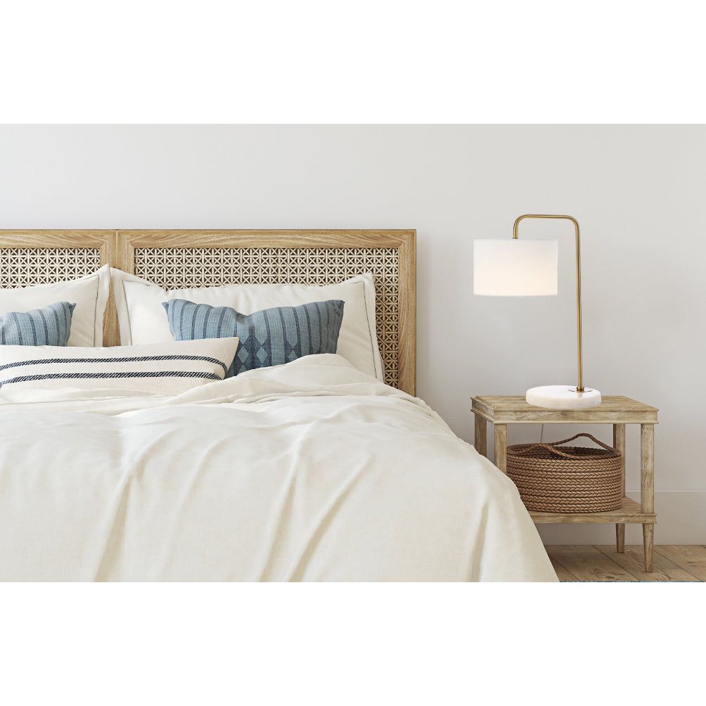 Telbix Ingrid Table Lamp