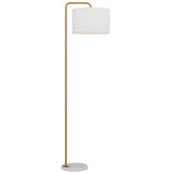 Telbix Ingrid Floor Lamp