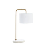 Telbix Ingrid Table Lamp