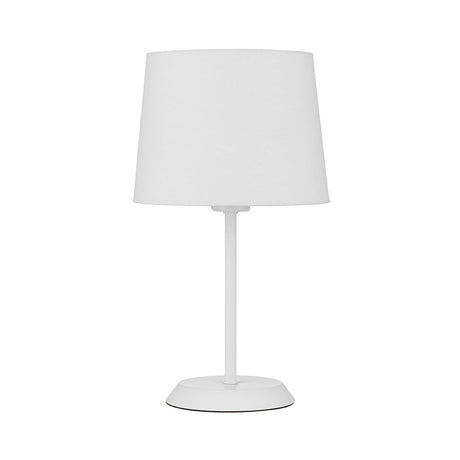 Telbix JAXON Table Lamp