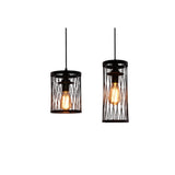 JUDY 1 Light Pendant by VM Lighting