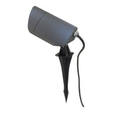 CLA Kam Exterior Garden Spike Light